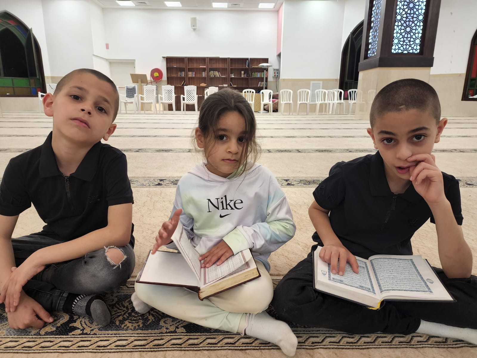 WhatsApp Image 2022-04-08 at 12.39.58 AM (1).jpeg